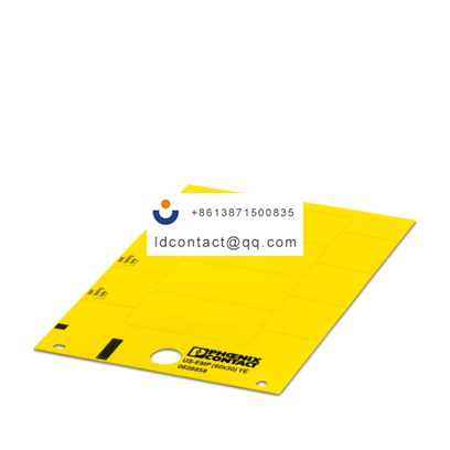 0828858 Phoenix Contact product image